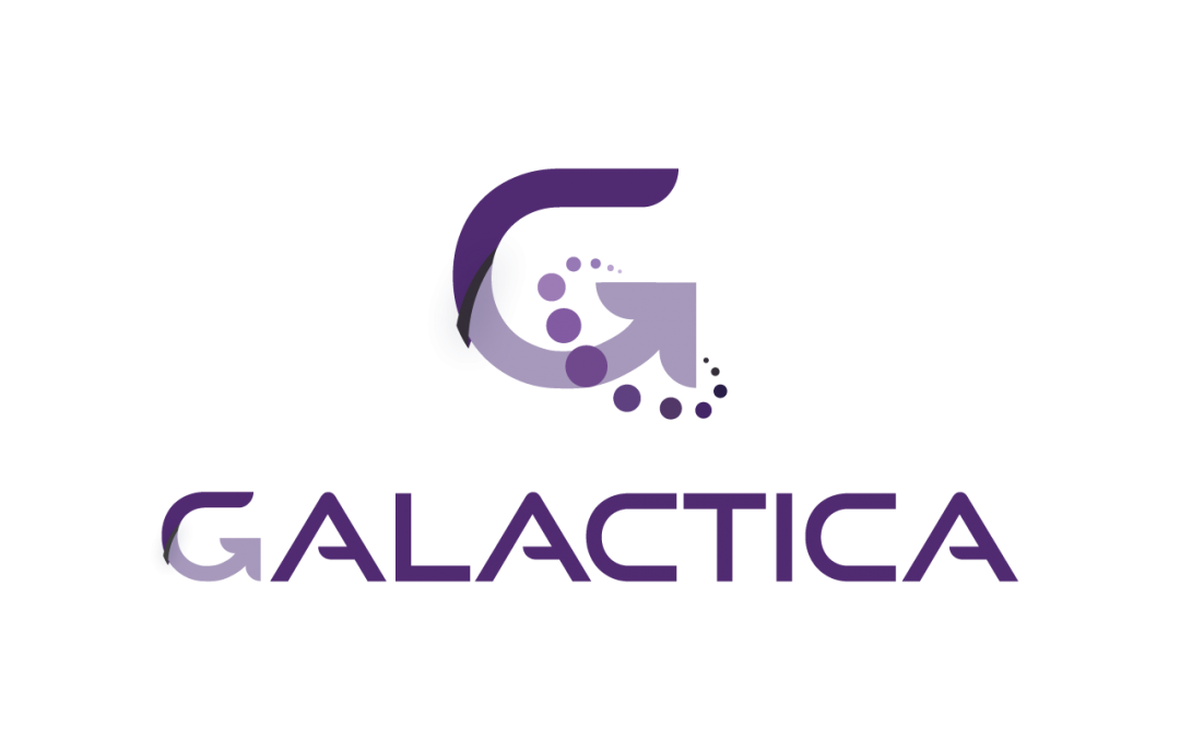 GALATICA Project launched a market survey towards textile and aerospace SMEs