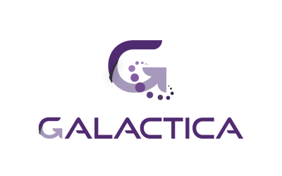 GALATICA Project launched a market survey towards textile and aerospace SMEs