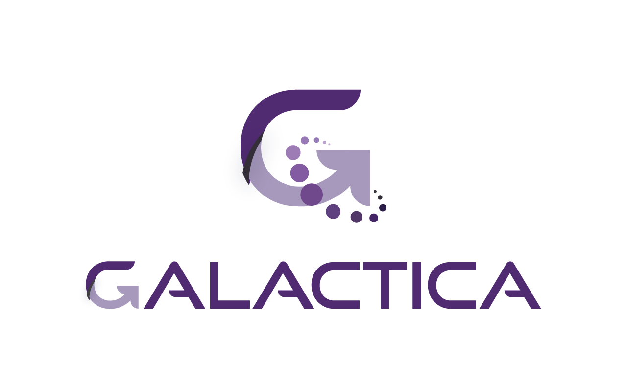 Galactica | Project